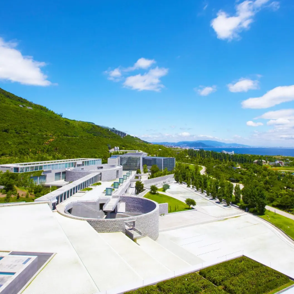 私家团｜淡路岛&鸣门旋涡1日游