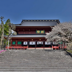 私家团｜日光秘境&华严瀑布 1日游