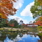 私家团｜关门海峡历史回响·北九州1日游