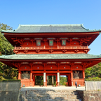 私家团｜高野山圣域巡礼 1日游