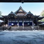 私家团｜伊势志摩海境巡礼1日游