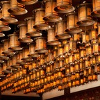 私家团｜高野山圣域巡礼 1日游