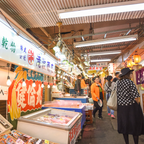 私家团｜北国光影·小樽1日游