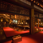 私家团｜高野山圣域巡礼 1日游