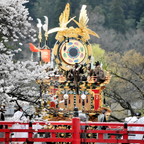 私家团｜世界遗产白川乡&高山 1日游