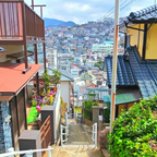 私家团｜长崎和平记忆漫行1日游