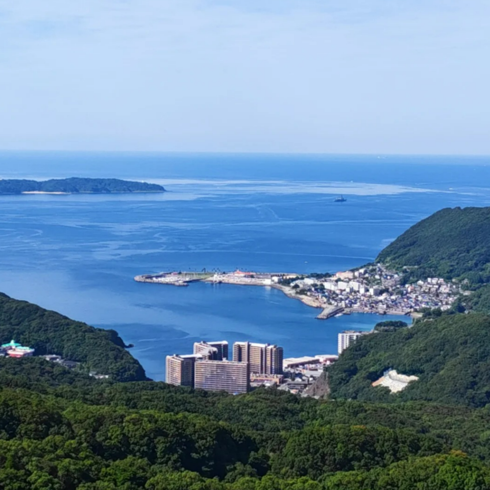私家团｜长崎和平记忆漫行1日游