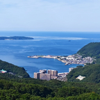 私家团｜长崎和平记忆漫行1日游