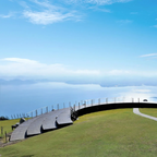 私家团｜一日湖国梦—琵琶湖 1日游