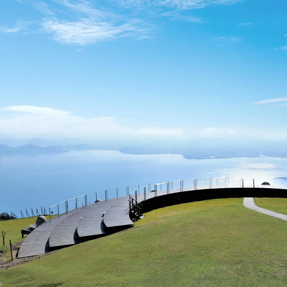 私家团｜一日湖国梦—琵琶湖 1日游