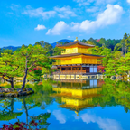 私家团｜京都山水美学之旅1日游