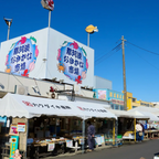 私家团｜茨城海岸风景1日游