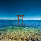 私家团｜一日湖国梦—琵琶湖 1日游