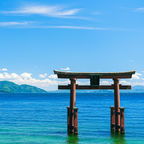 私家团｜一日湖国梦—琵琶湖 1日游