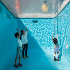 私家团｜金泽古城艺境巡游 1日游