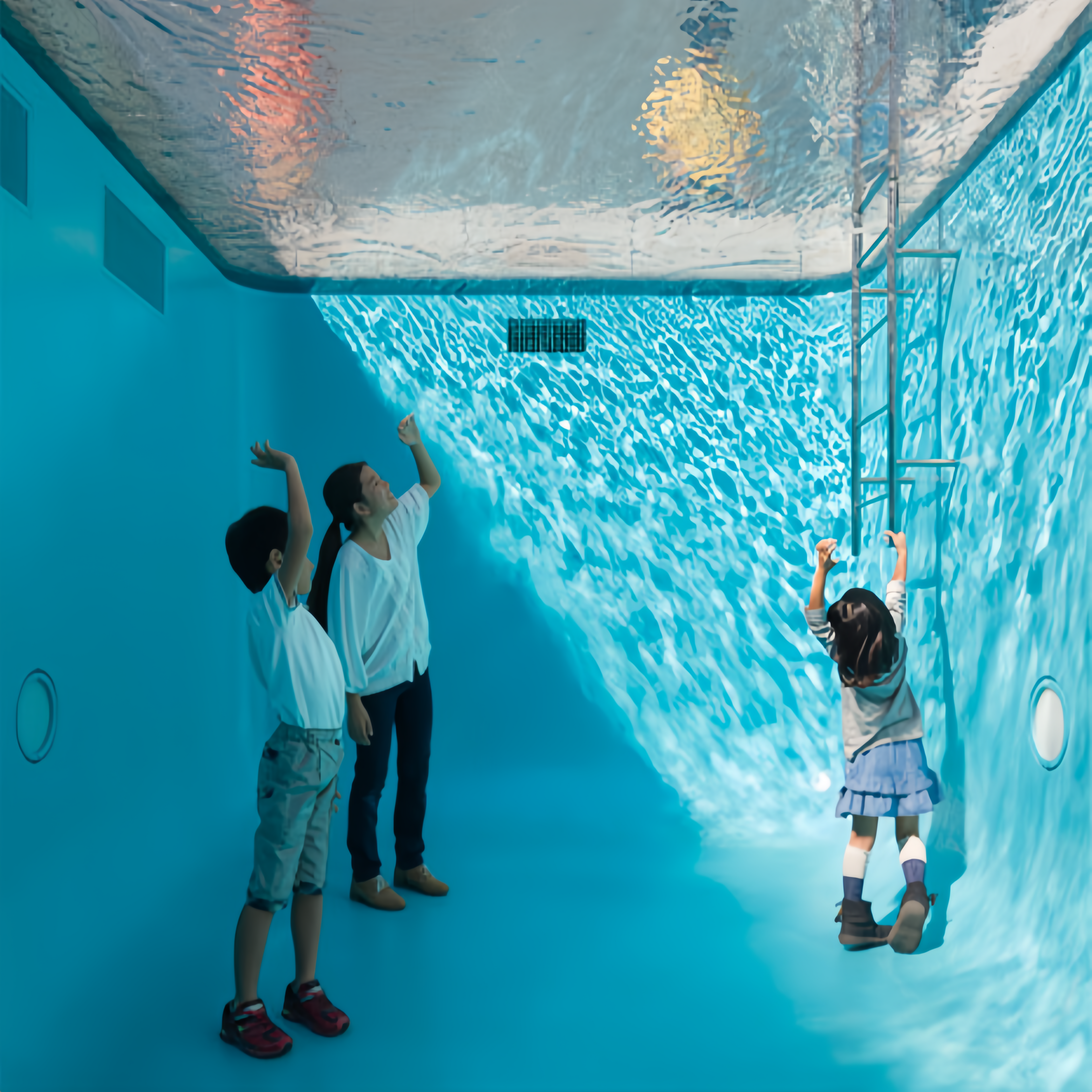 私家团｜金泽古城艺境巡游 1日游