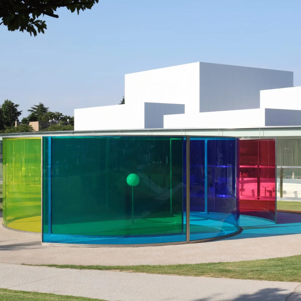 私家团｜金泽古城艺境巡游 1日游