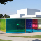 私家团｜金泽古城艺境巡游 1日游