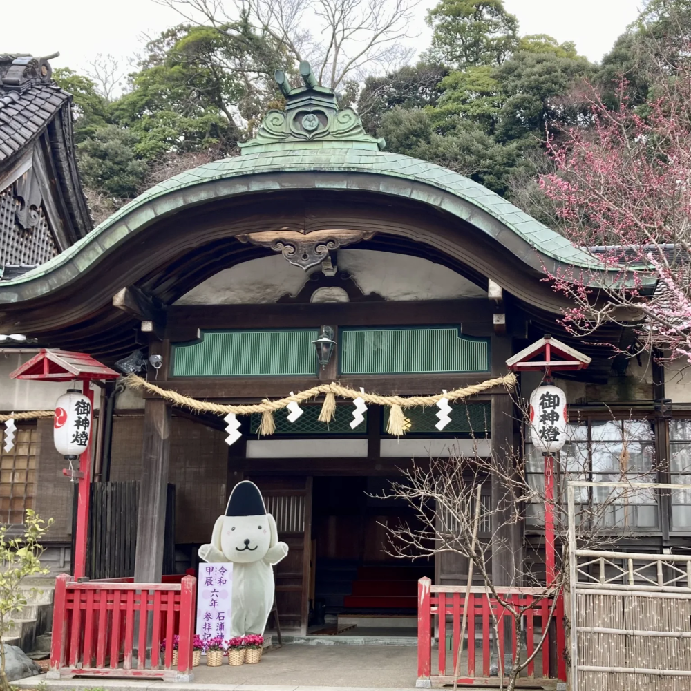 私家团｜金泽古城艺境巡游 1日游