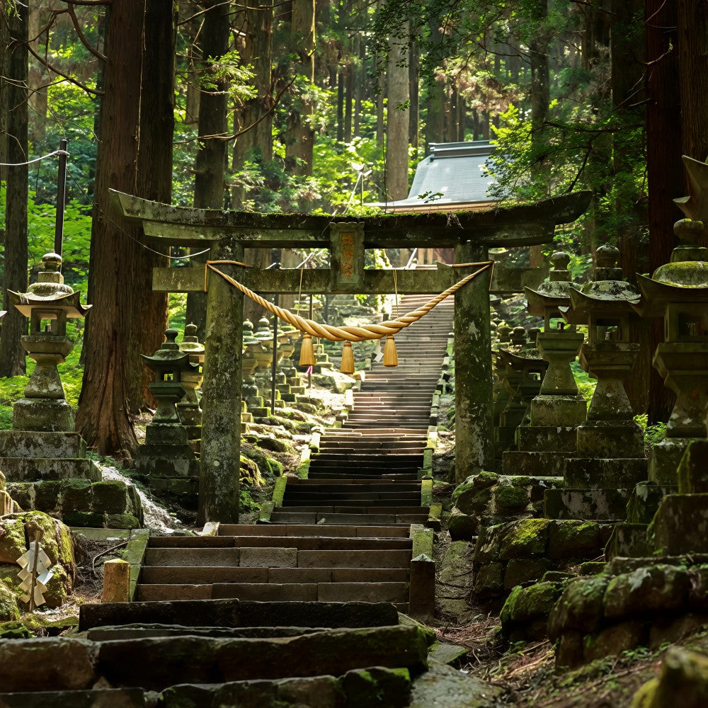 私家团｜ 熊本&阿苏火山秘境治愈1日游