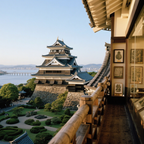 私家团｜关门海峡历史回响·北九州1日游