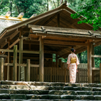 私家团｜伊势志摩海境巡礼1日游