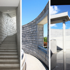 私家团｜淡路岛&鸣门旋涡1日游