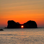 私家团｜和歌山-白浜山海人文 1日游