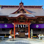 私家团｜茨城海岸风景1日游