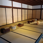 私家团｜世界遗产白川乡&高山 1日游