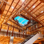 私家团｜富山秘境文艺打卡 1日游