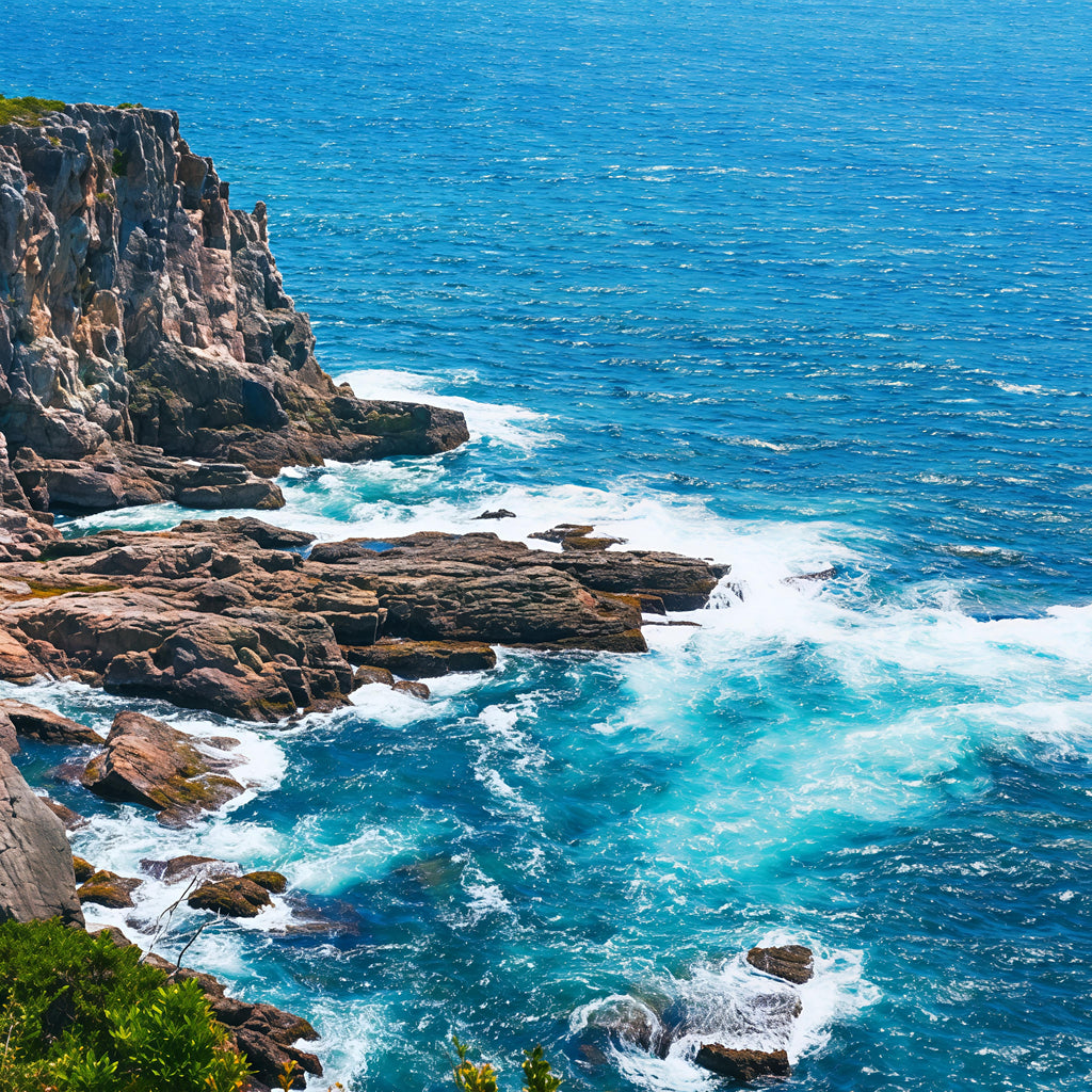 私家团｜和歌山-白浜山海人文 1日游