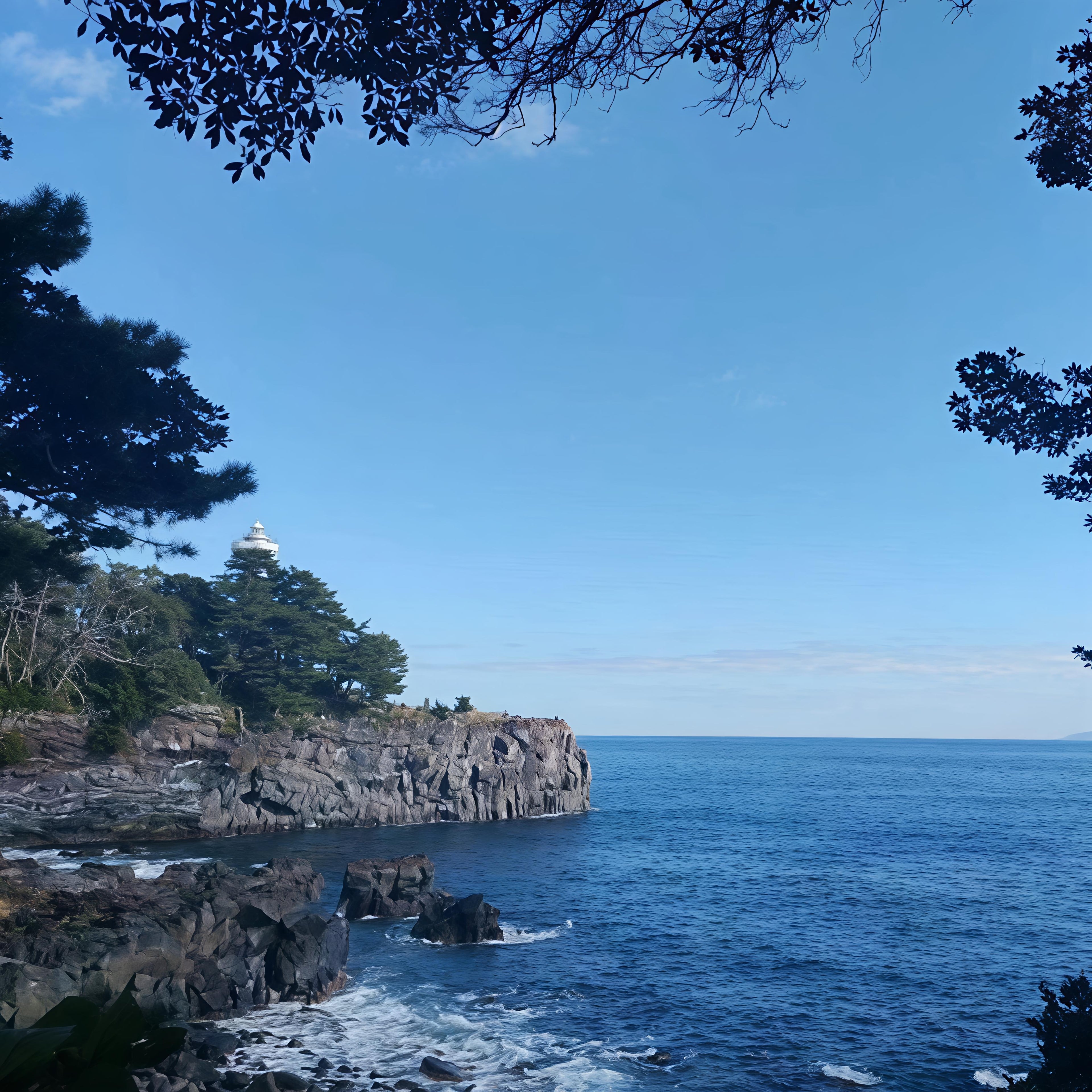 私家团｜伊豆治愈之旅 1日游