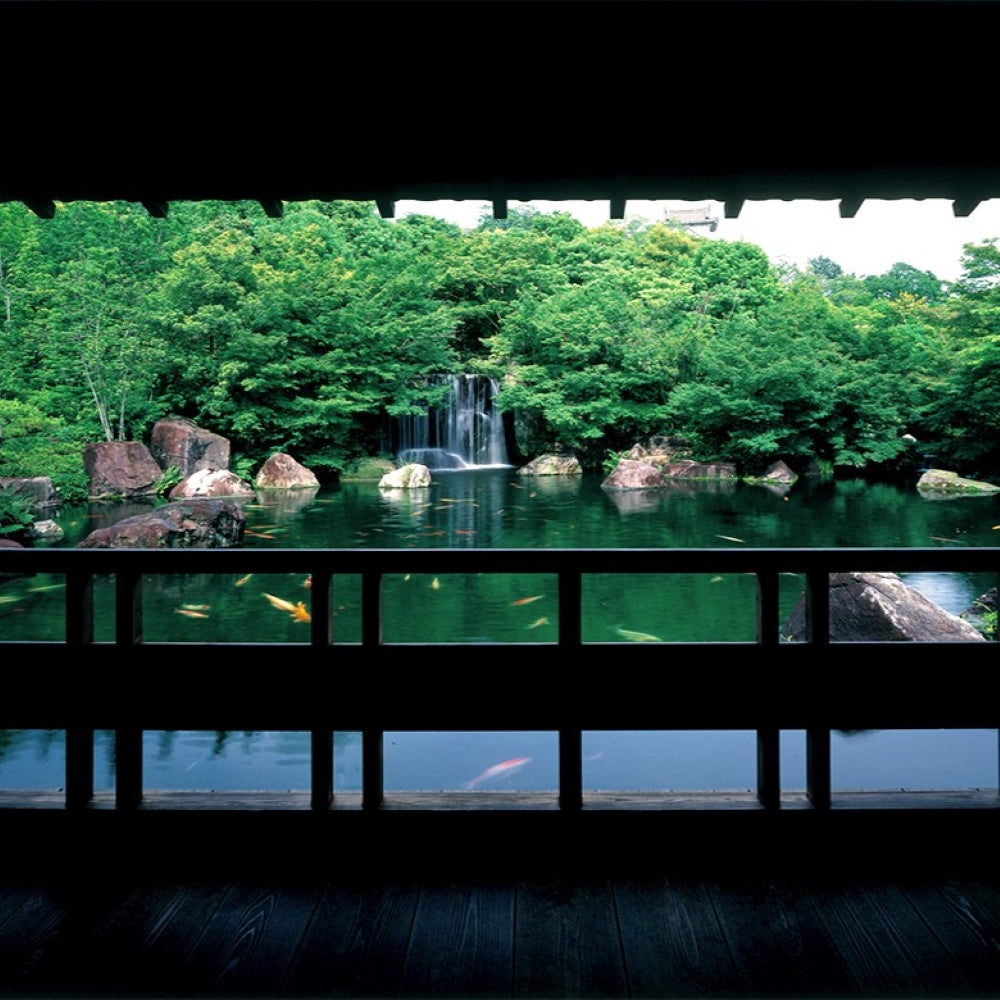 私家团｜国宝姬路城&有马温泉 1日游