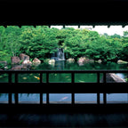 私家团｜国宝姬路城&有马温泉 1日游