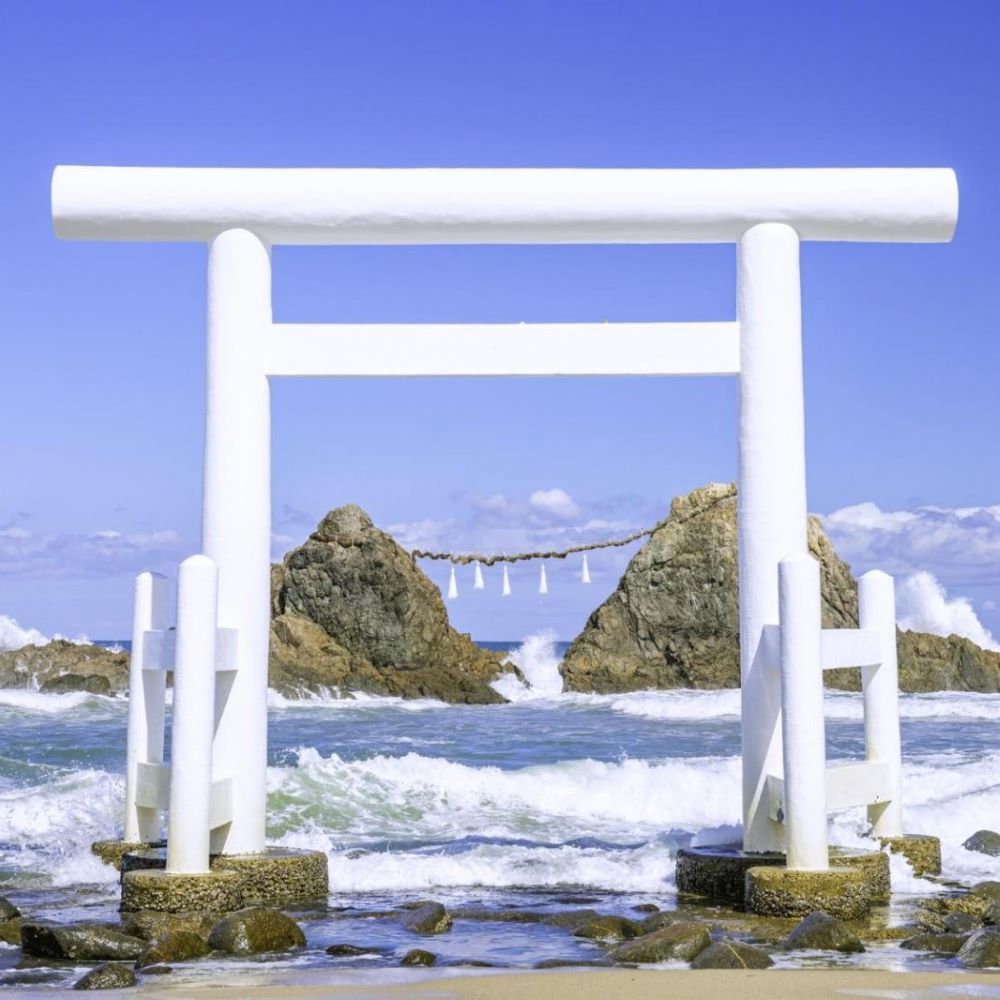 私家团｜糸岛海岸与太宰府·柳川之旅1日游