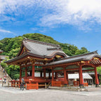 私家团｜镰仓湘南海岸 1日游