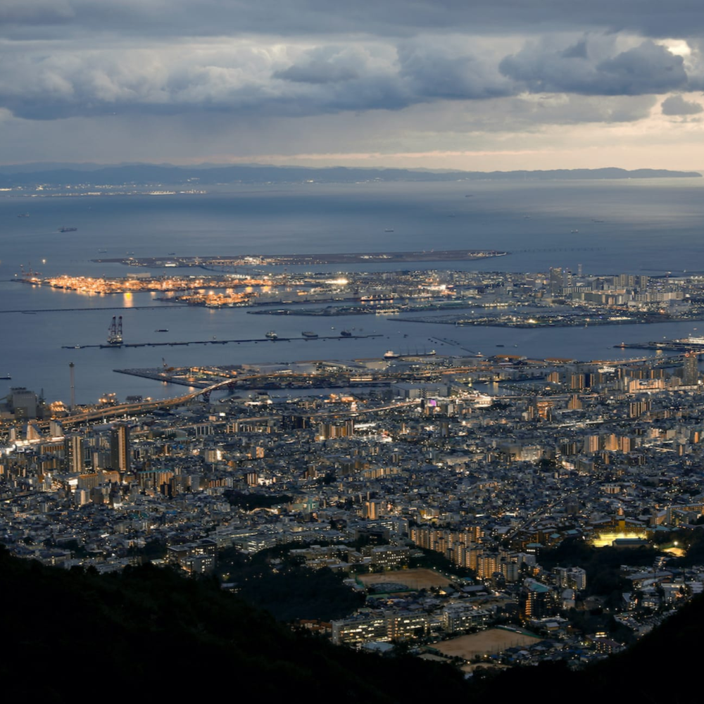 私家团｜国宝姬路城&有马温泉 1日游