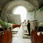 私家团｜轻井泽森系慢生活 1日游