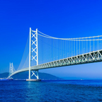 私家团｜淡路岛&鸣门旋涡1日游