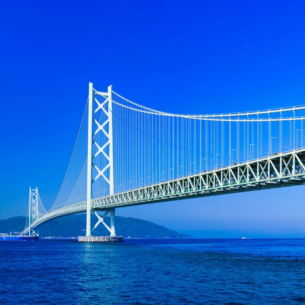 私家团｜淡路岛&鸣门旋涡1日游