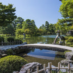 私家团｜金泽古城艺境巡游 1日游