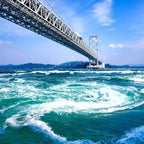 私家团｜淡路岛&鸣门旋涡1日游