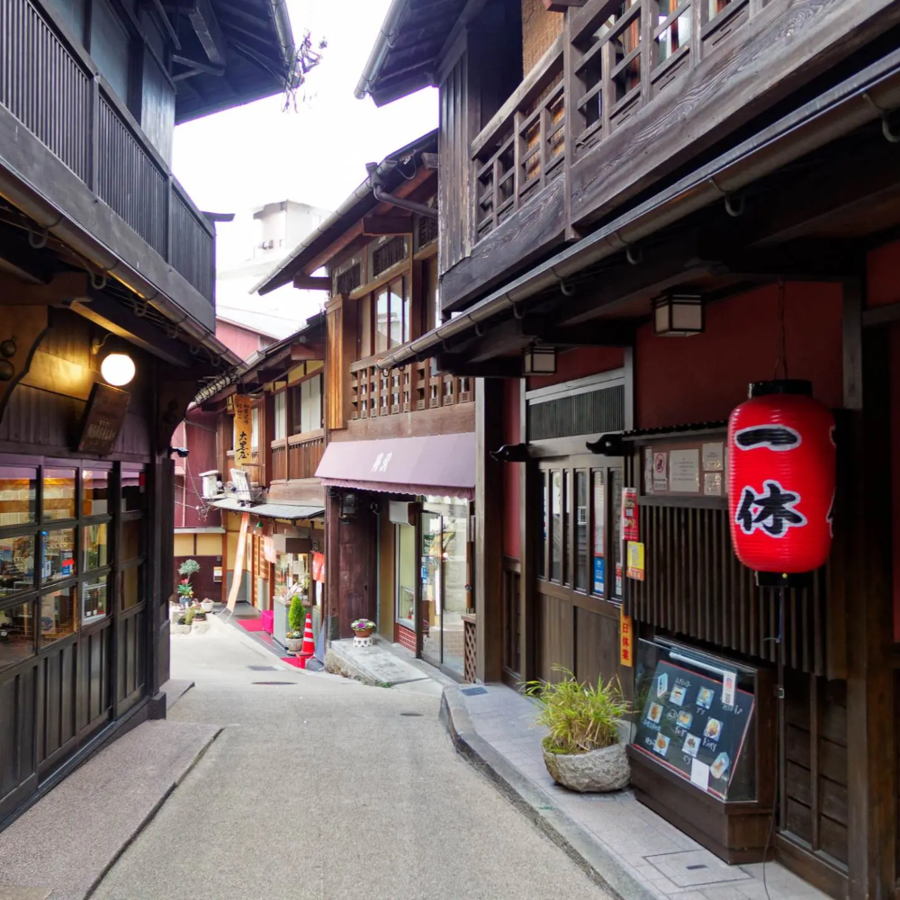 私家团｜国宝姬路城&有马温泉 1日游