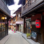 私家团｜国宝姬路城&有马温泉 1日游