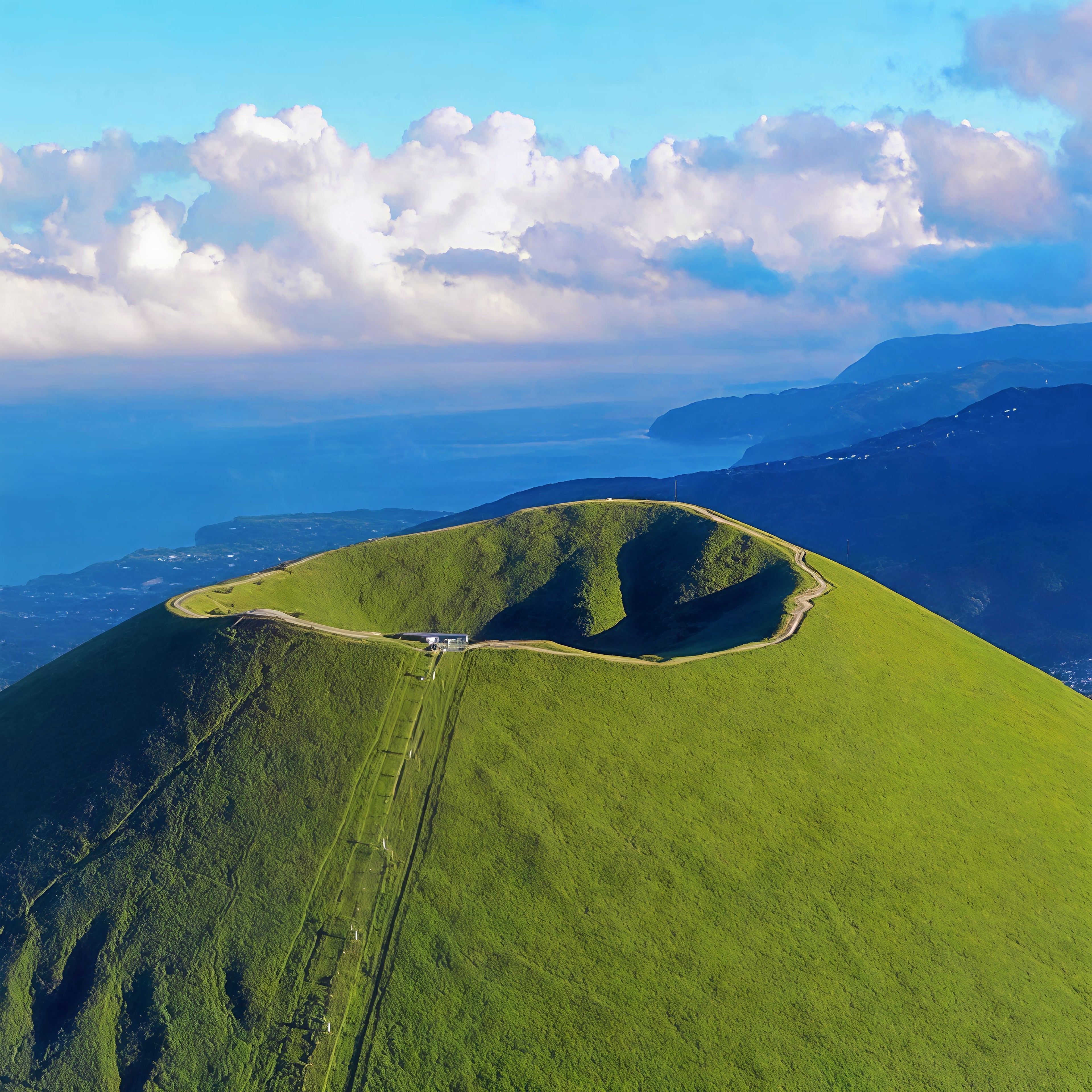 私家团｜伊豆治愈之旅 1日游