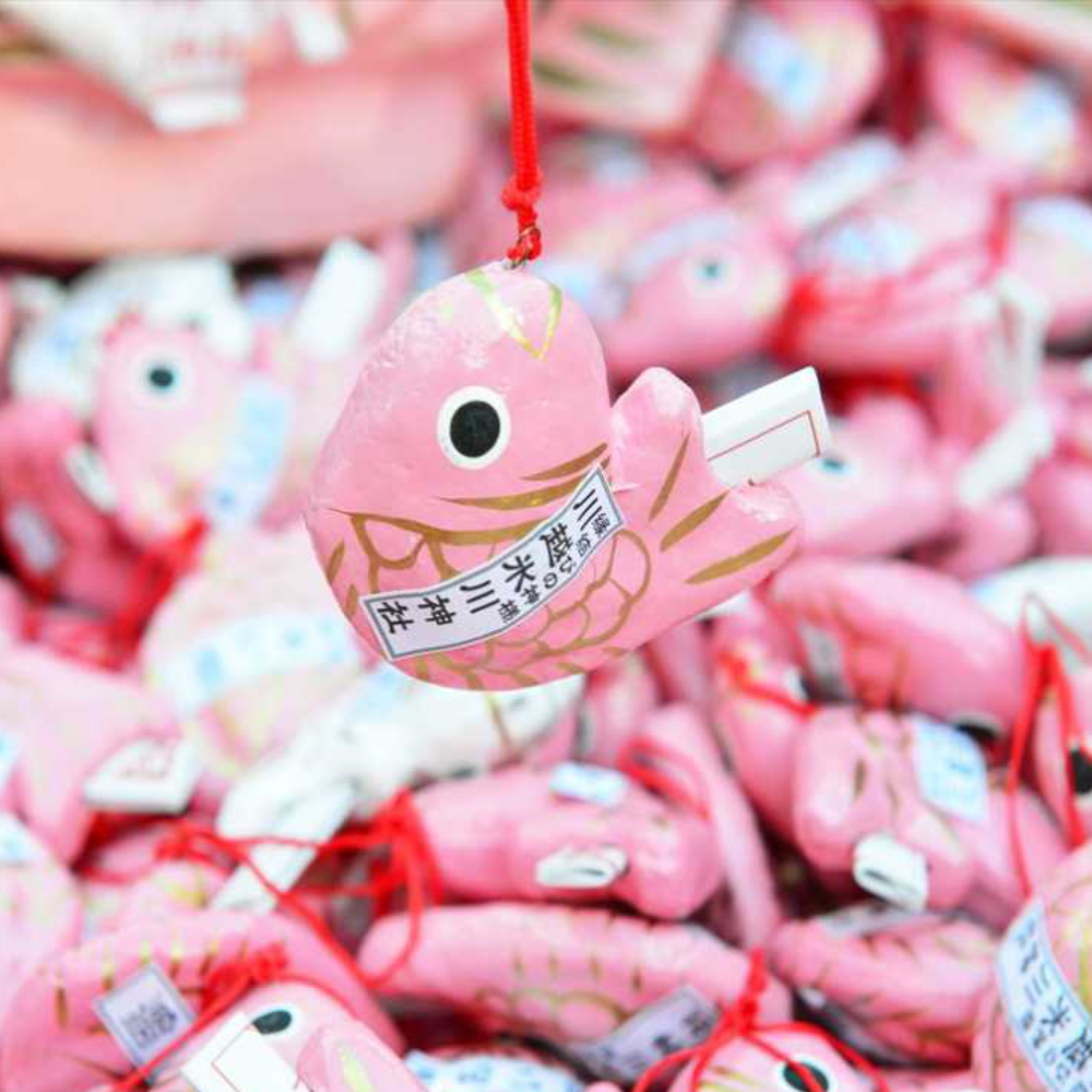 私家团｜小江户川越 1日游