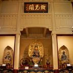 私家团｜高野山圣域巡礼 1日游