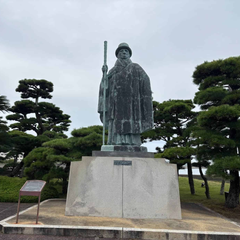 私家团｜伊势志摩海境巡礼1日游