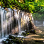 私家团｜轻井泽森系慢生活 1日游